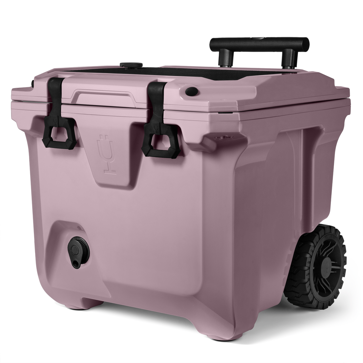 brutank-35qt-r8 brutank-35qt-lilac-lilac-dusk.png