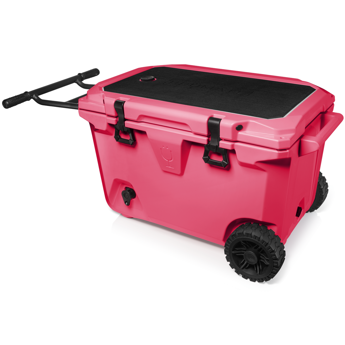 brutank-e0 brutank-55qt-neonpink-angled.png