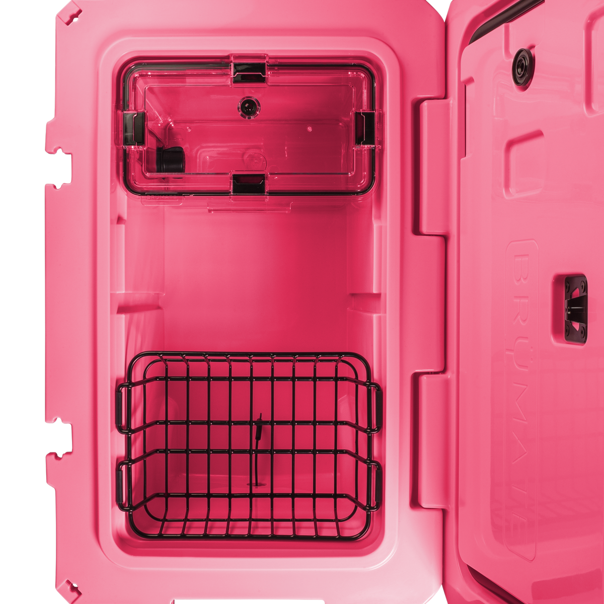 brutank-e0 brutank-55qt-neonpink-interior.png