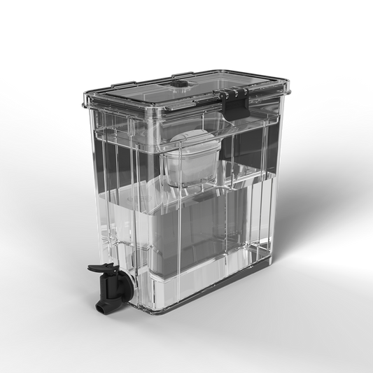 brutank-55qt-water-filtration-kit-m9 brutank-filtrationsystem.png
