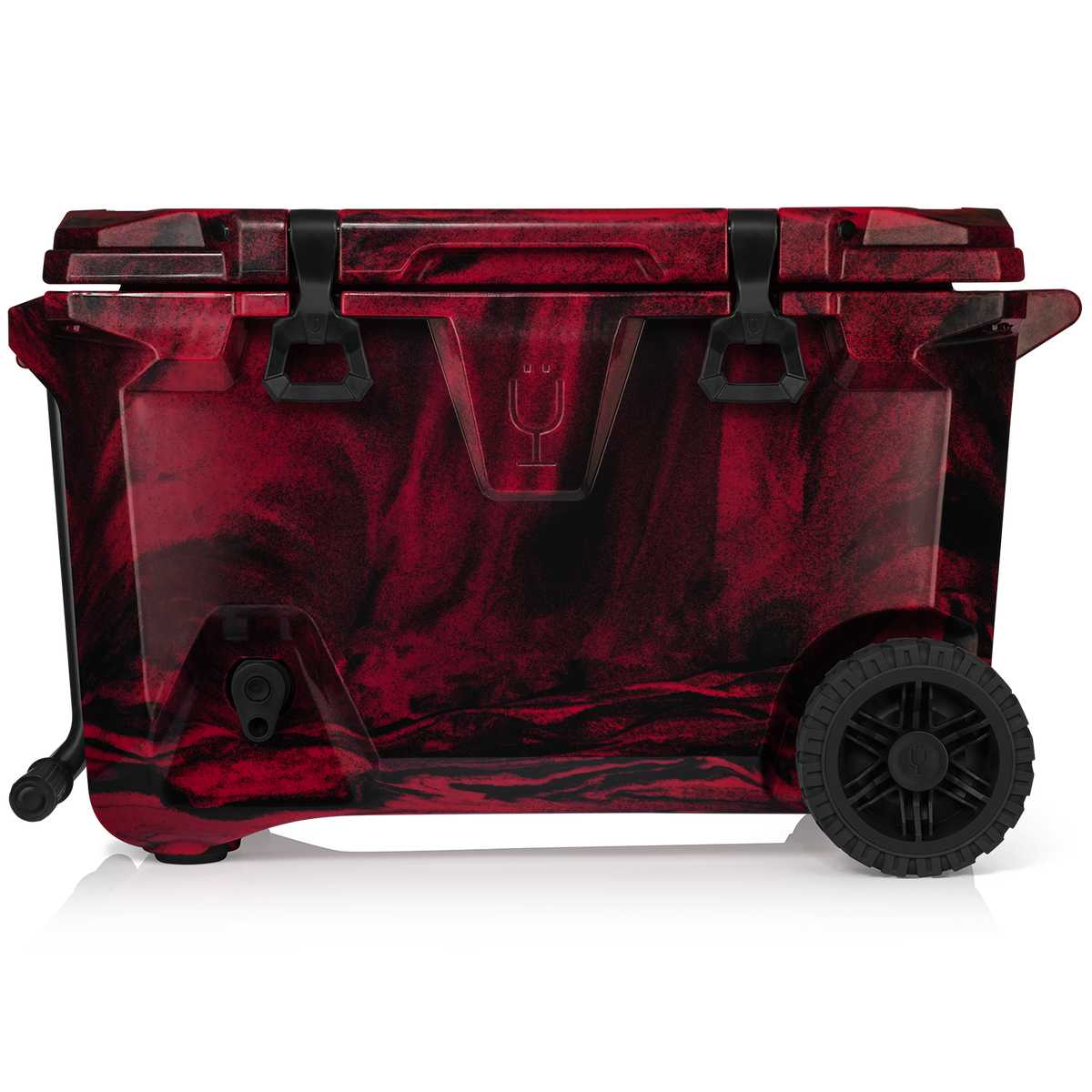 brutank-e0 brutank-red-black-hero.png