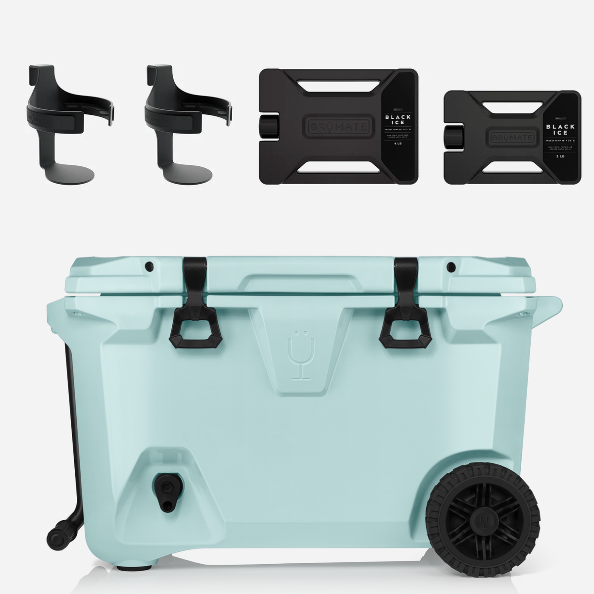 brutank-double-drink-bundle-k7 bundles-brutank-BlueAgave-main.png