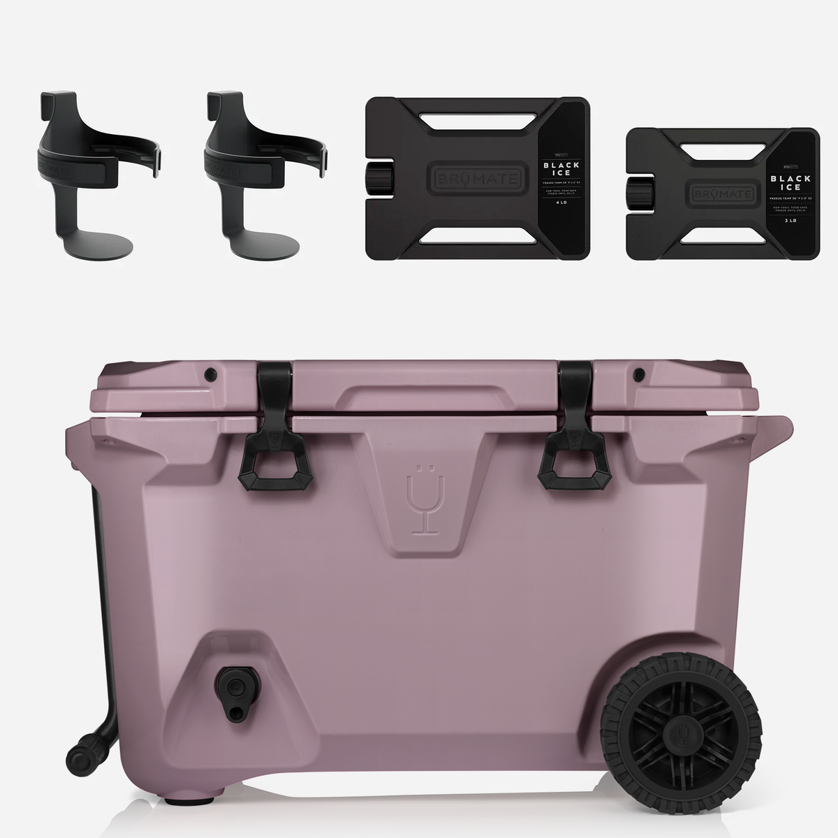 brutank-double-drink-bundle-k7 bundles-brutank-LilacDusk-main.png