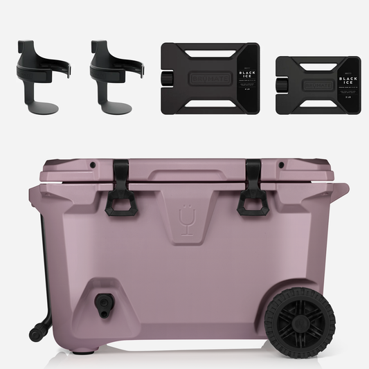 brutank-double-drink-bundle-k7 bundles-brutank-LilacDusk-main.png