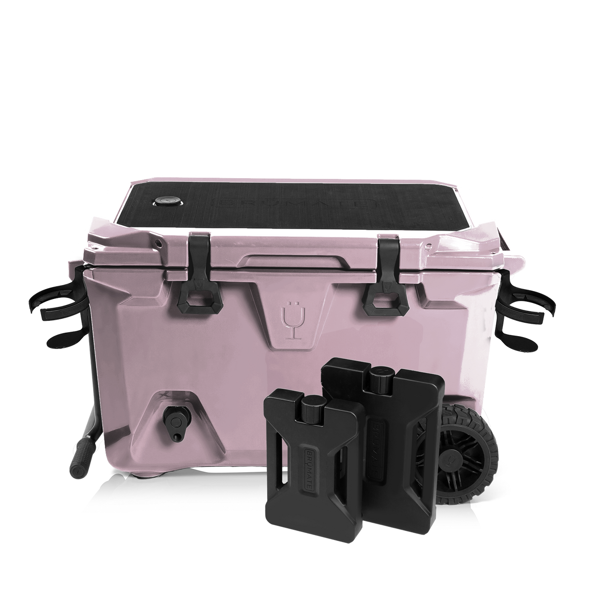 brutank-double-drink-bundle-k7 bundles-brutank-LilacDusk.png