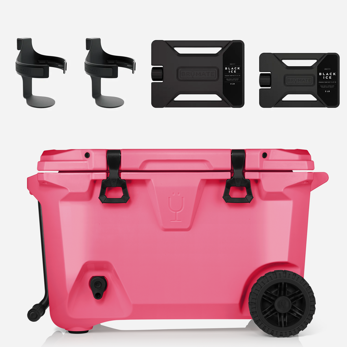 brutank-double-drink-bundle-k7 bundles-brutank-NeonPink-main.png