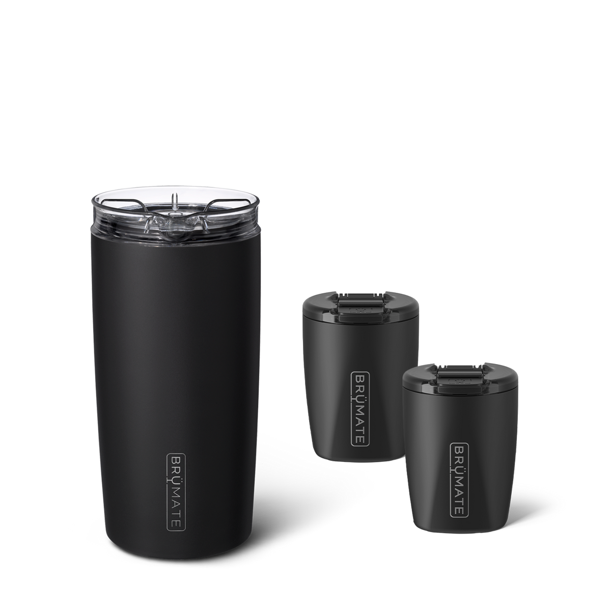 on-the-rocks-bundle-g7 bundles-togosa-matte-black-rocks.png