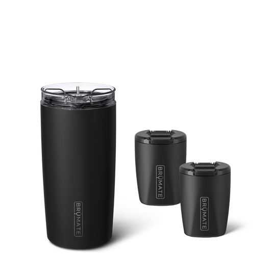 on-the-rocks-bundle-g7 bundles-togosa-matte-black-rocks.png