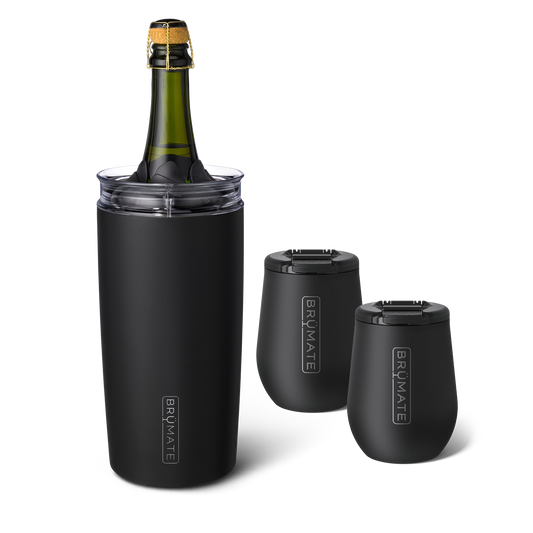 bottle-chiller-bundle-f7 bundles-togosa-matte-black-uncorkd.png