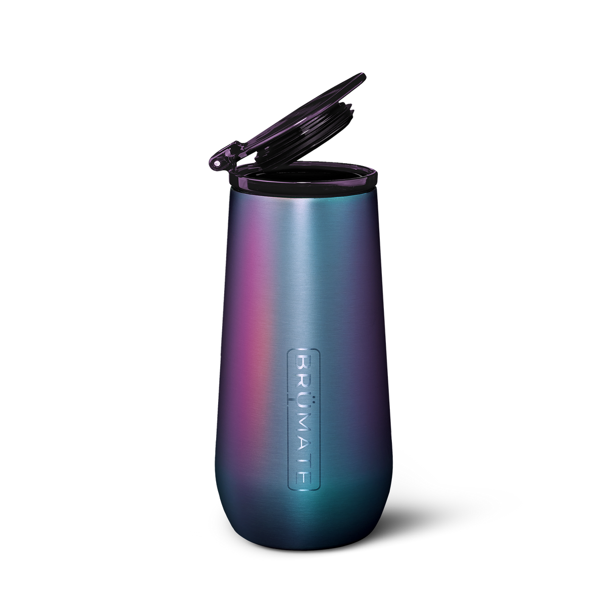 champagne-flute-v3 champagne-flute-dark-aura.png