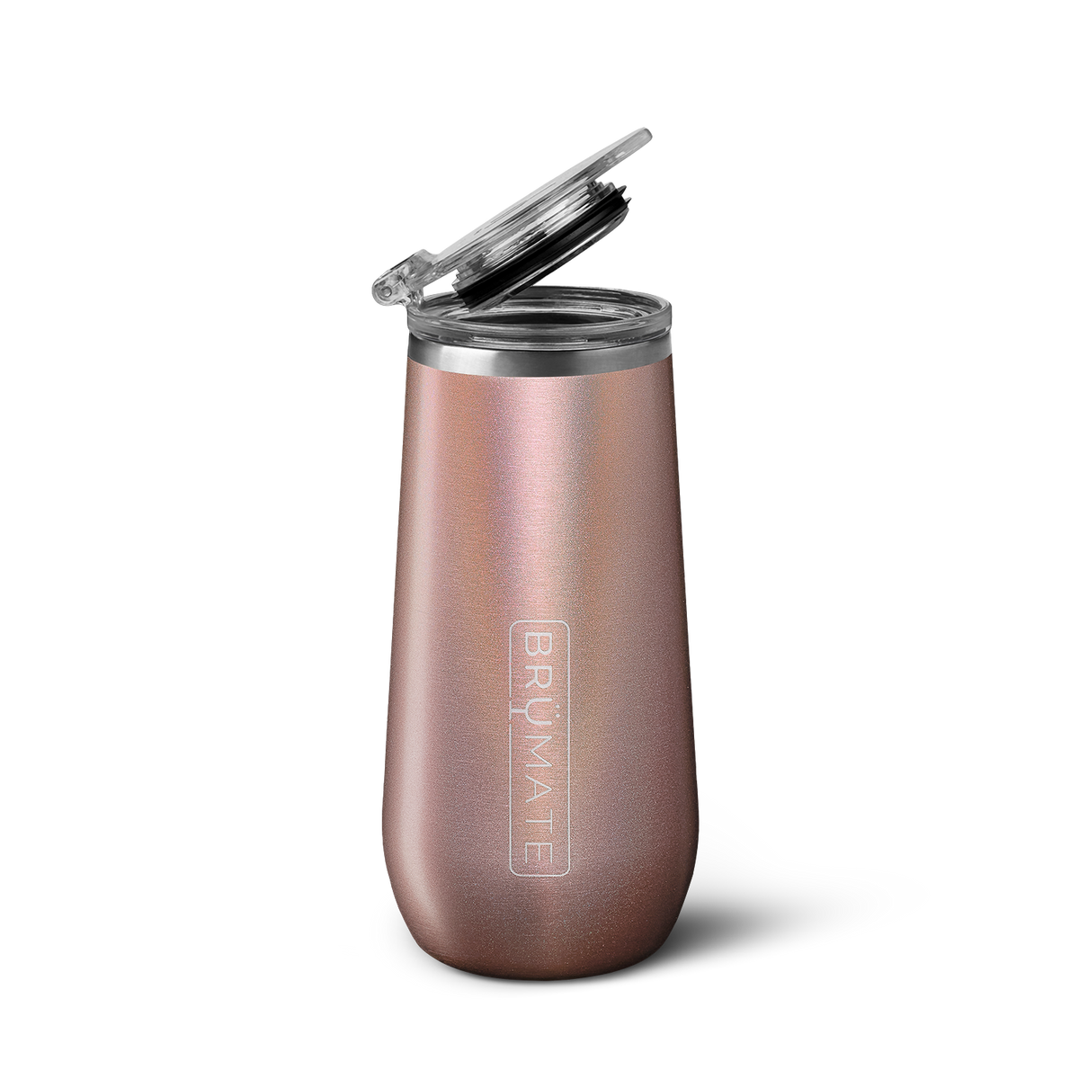 champagne-flute-v3 champagne-flute-glitter-rose-gold.png