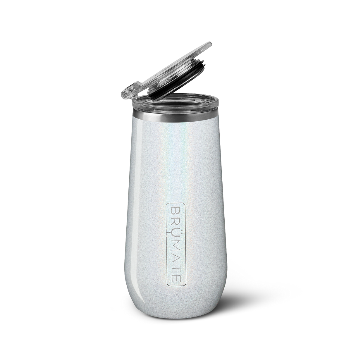 champagne-flute-v3 champagne-flute-glitter-white.png