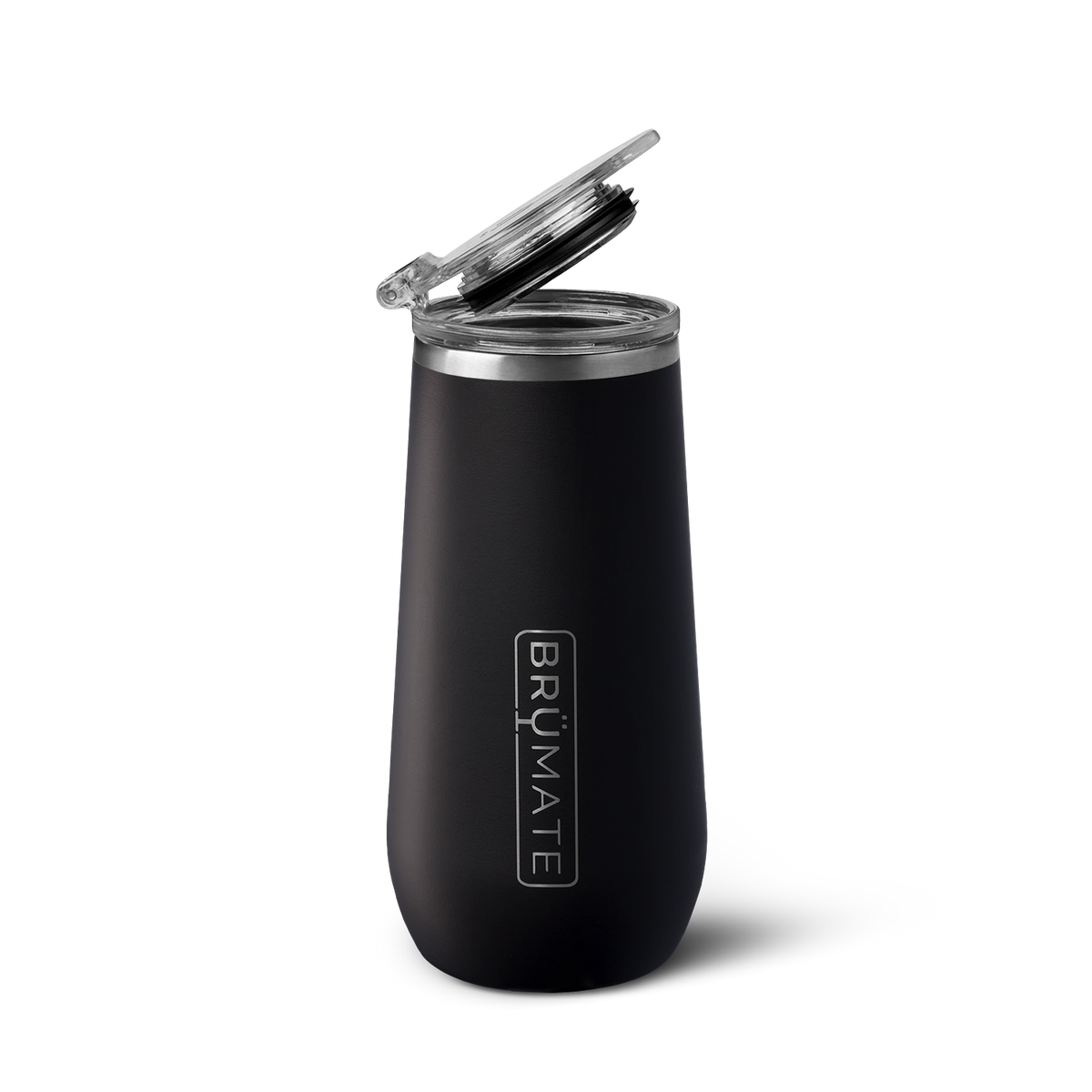 champagne-flute-v3 champagne-flute-matte-black.png