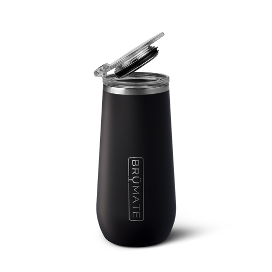 champagne-flute-v3 champagne-flute-matte-black.png