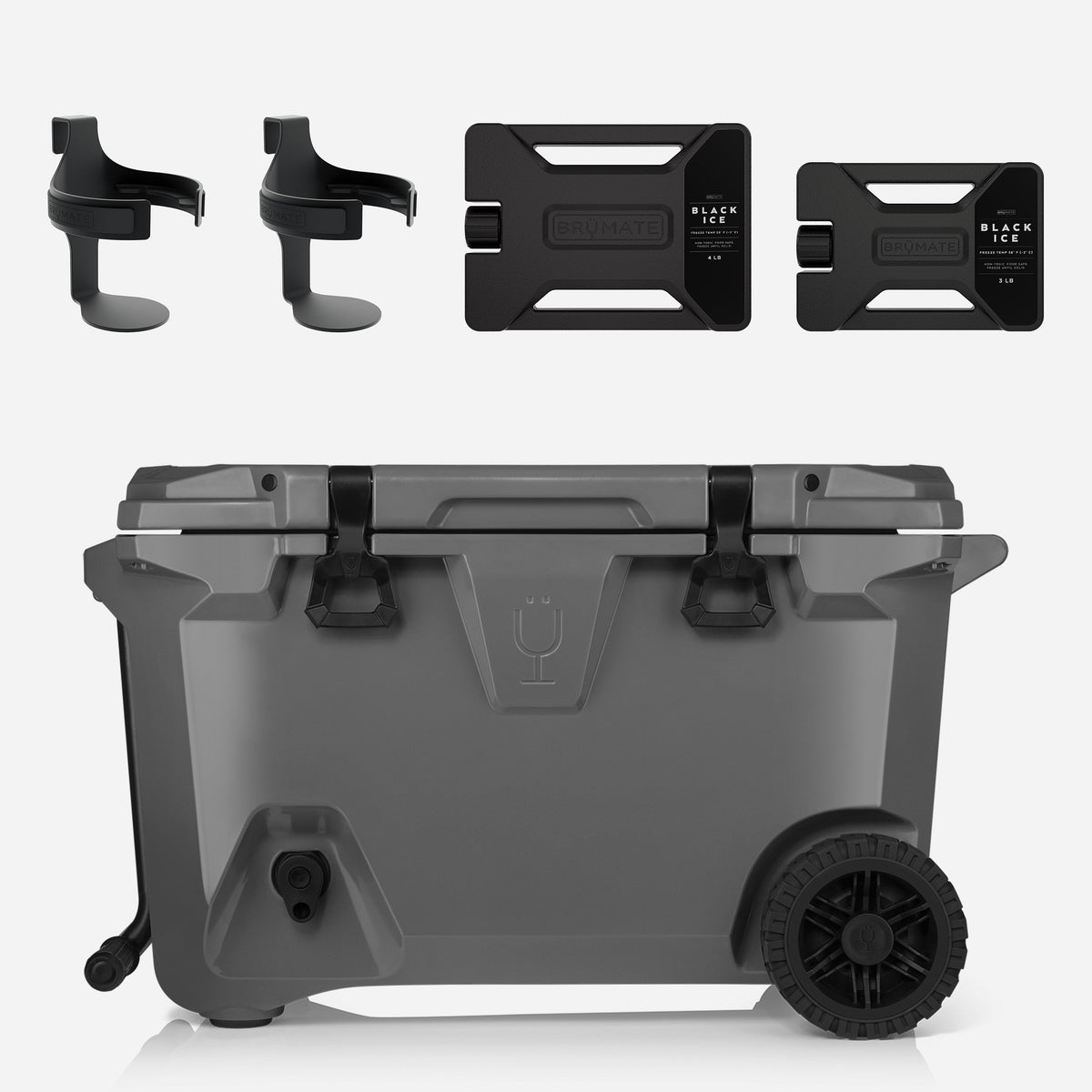 brutank-double-drink-bundle-k7 charcoal-brutank-bundle-double-drink-holder.jpg