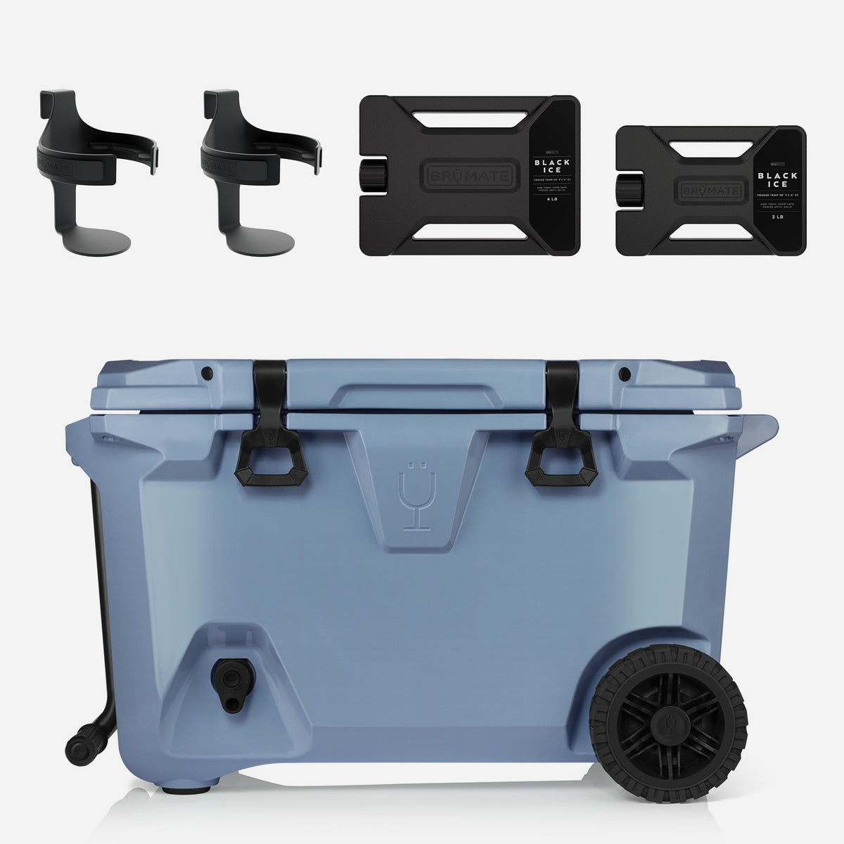 brutank-double-drink-bundle-k7 denim-brutank-bundle-double-drink-holder.jpg