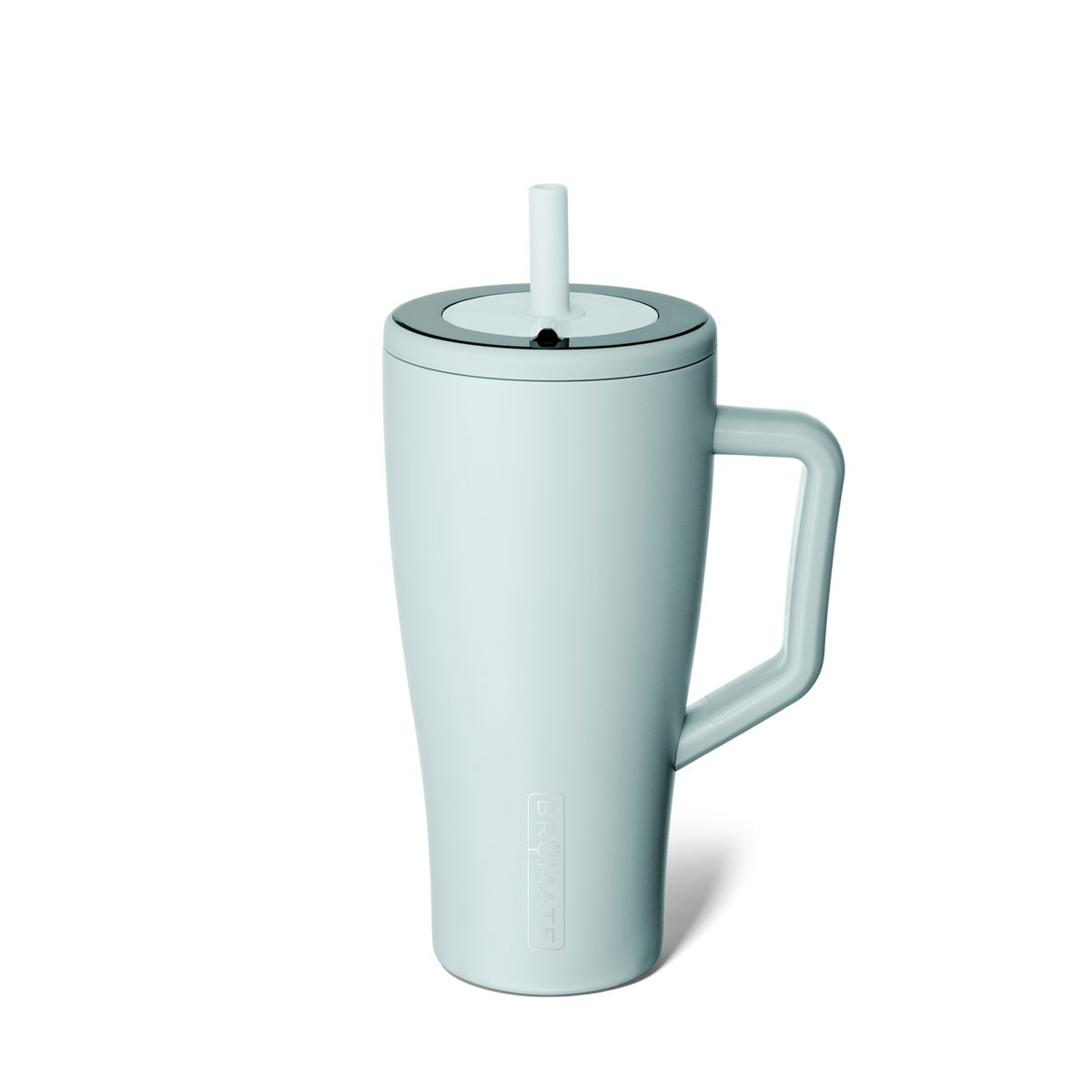 era-30oz-e7 era-30-blue-agave.png