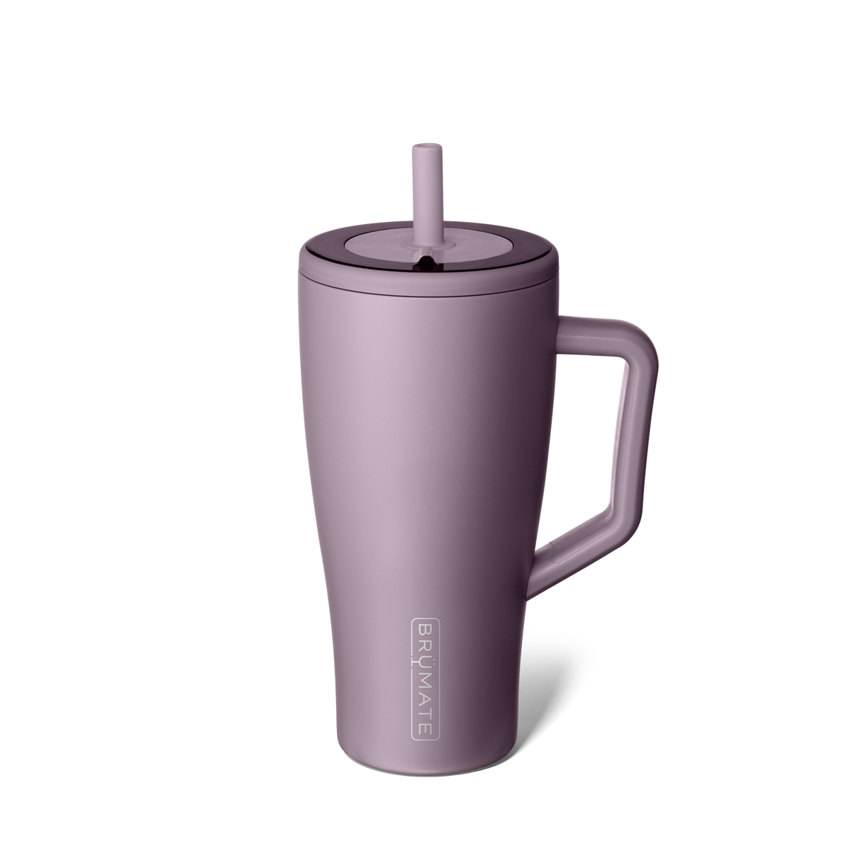 era-30oz-e7 era-30-lilac-dusk.png