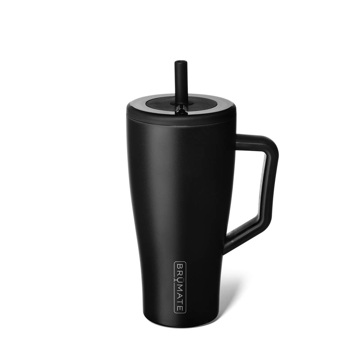 era-30oz-e7 era-30-matte-black.png