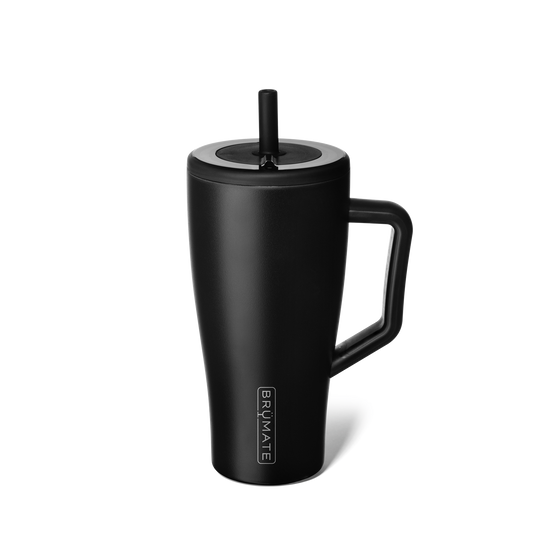 era-30oz-e7 era-30-matte-black.png