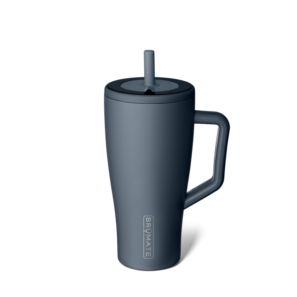 era-30oz-e7 era-30-nightfall-blue.png