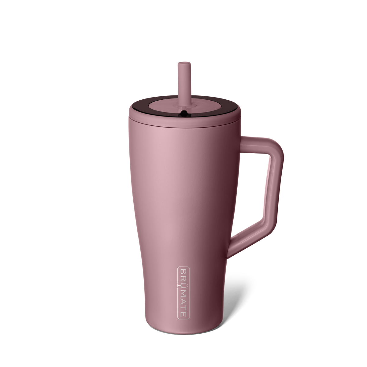 era-30oz-e7 era-30-rose-taupe.png