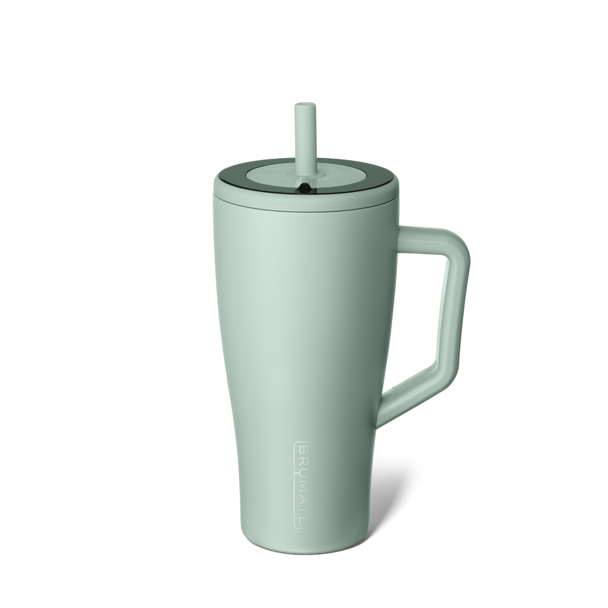 era-30oz-e7 era-30-sage.png
