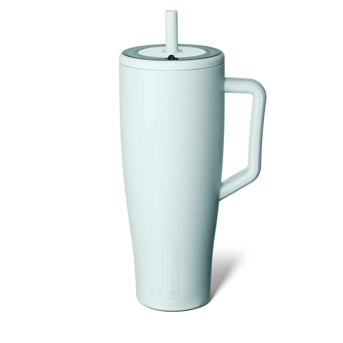 era-40oz-r1 era-40-blue-agave.png