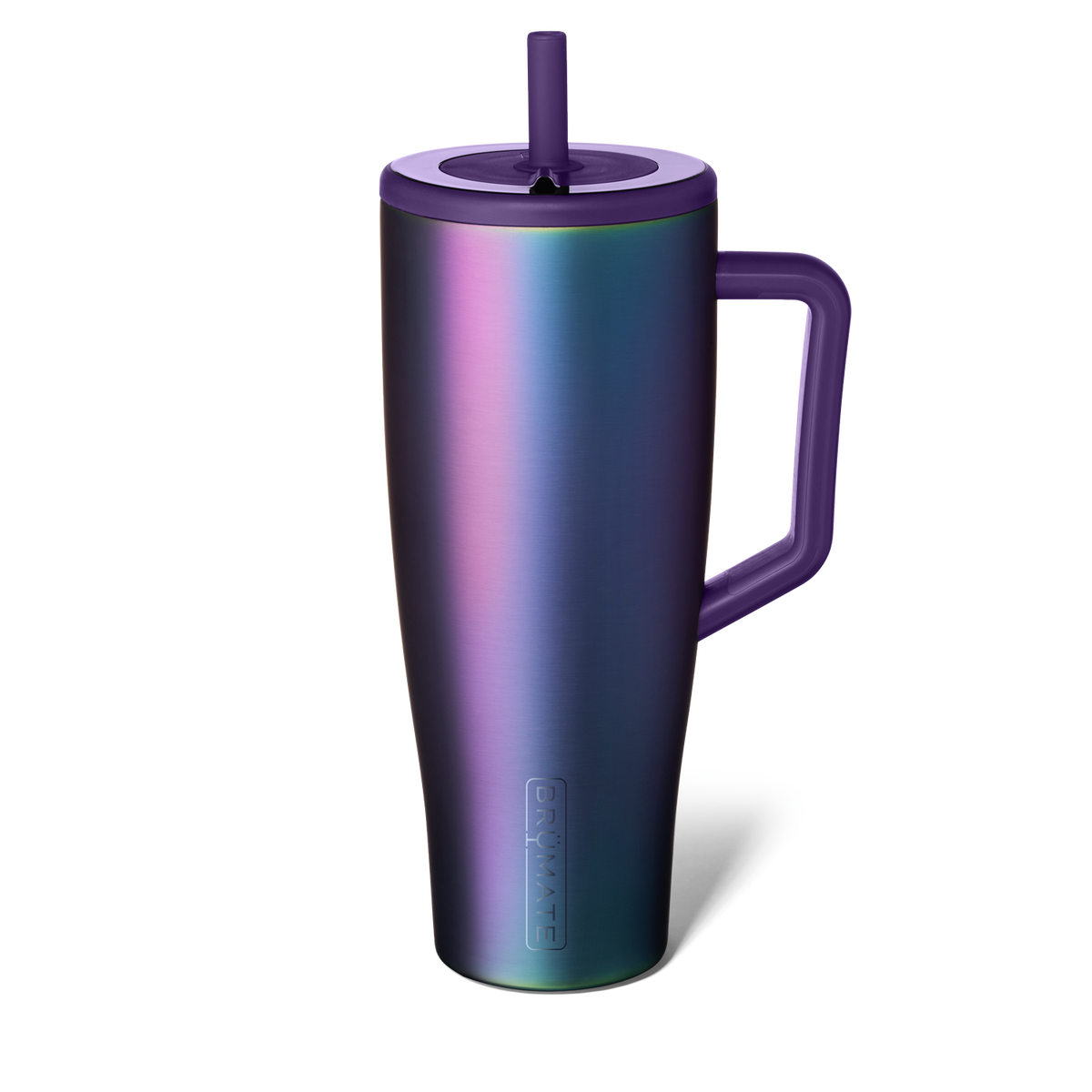 era-40oz-r1 era-40-dark-aura.png