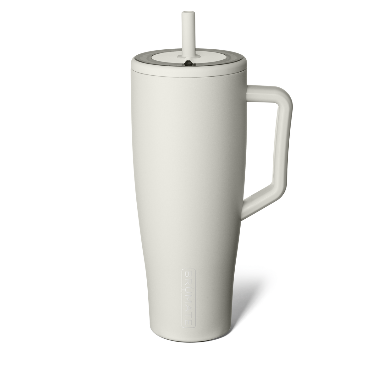 era-40oz-r1 era-40-dune.png