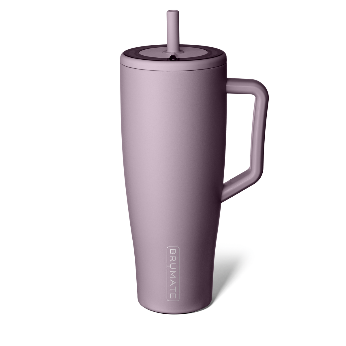 era-40oz-r1 era-40-lilac-dusk.png