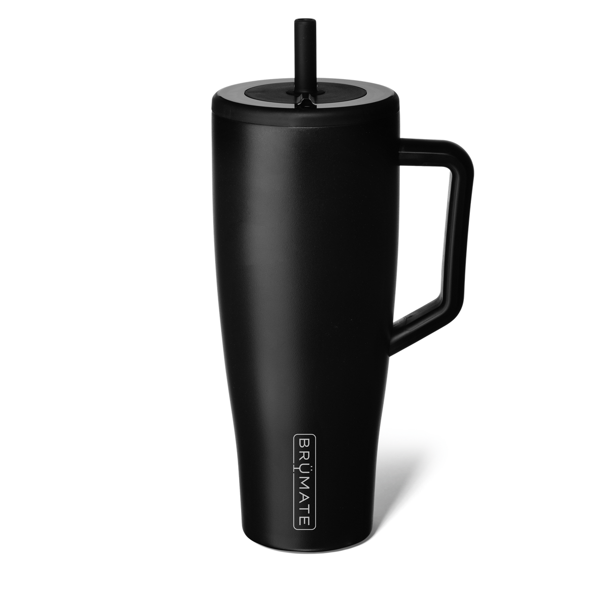 era-40oz-r1 era-40-matte-black.png