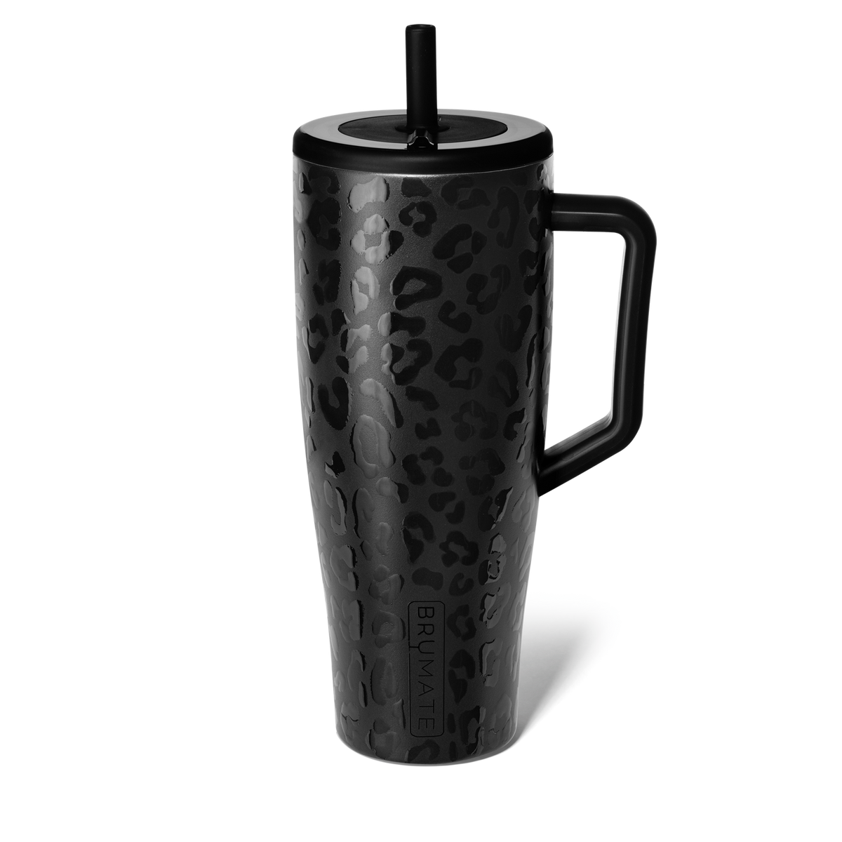 era-40oz-r1 era-40-onyx-leopard.png