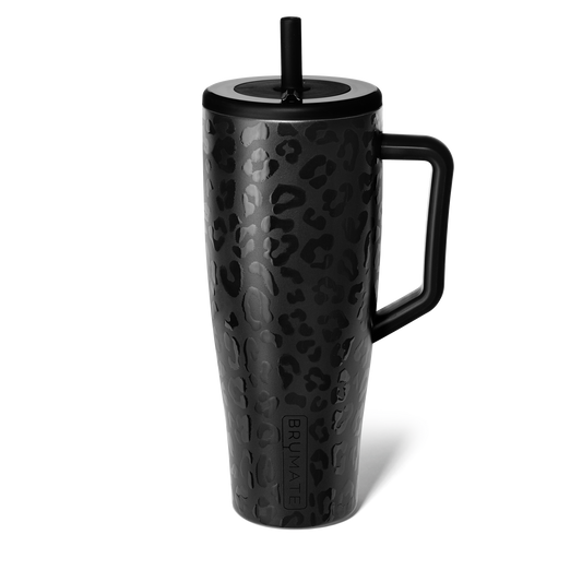 era-40oz-r1 era-40-onyx-leopard.png