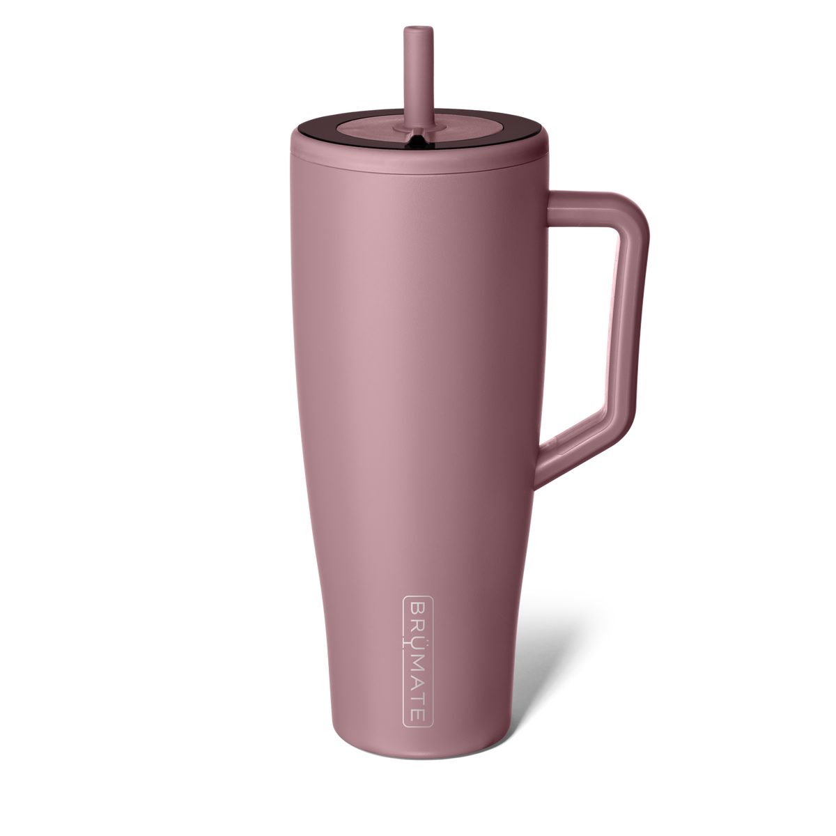 era-40oz-r1 era-40-rose-taupe.png