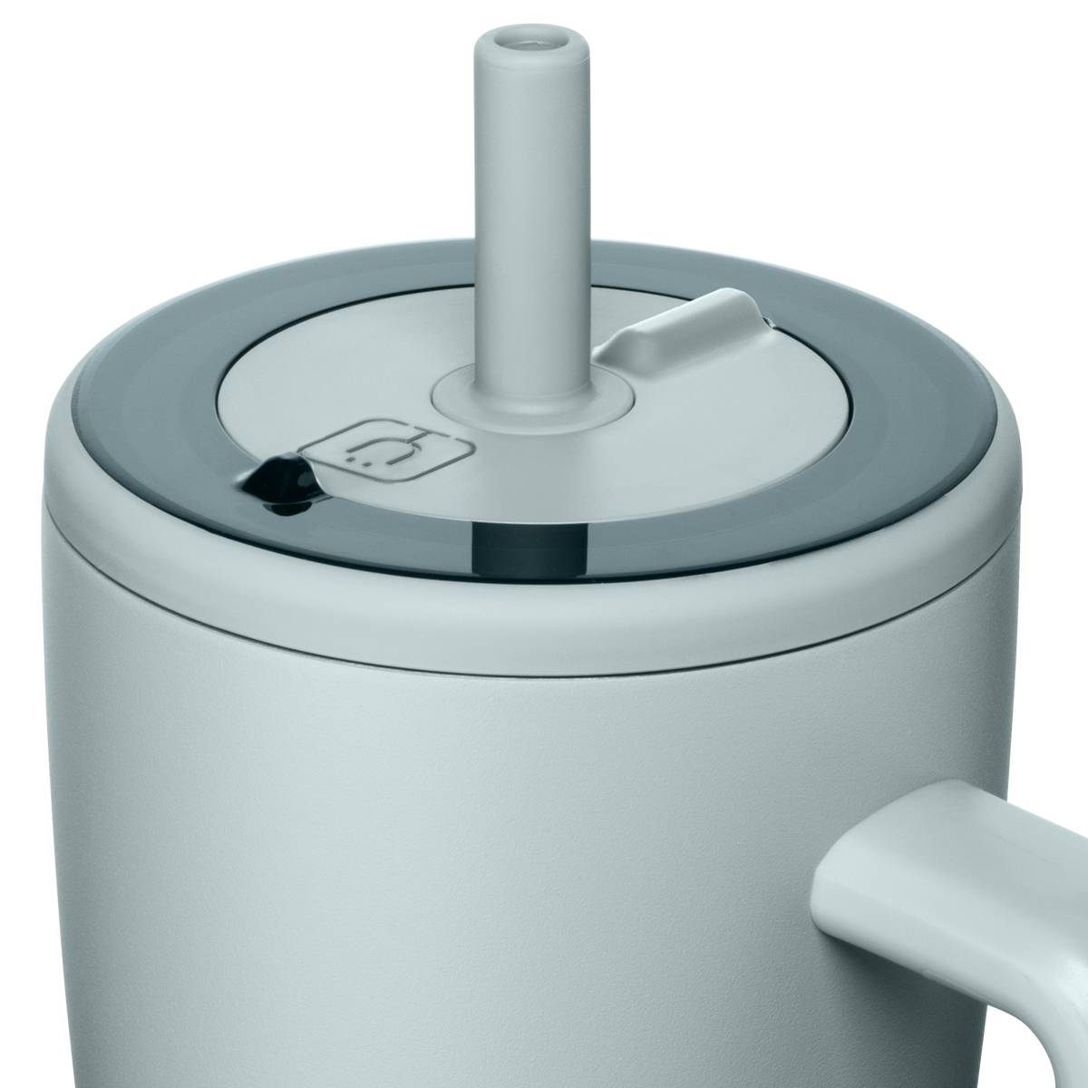 era-20oz-n5 era-blue-agave-lock.png