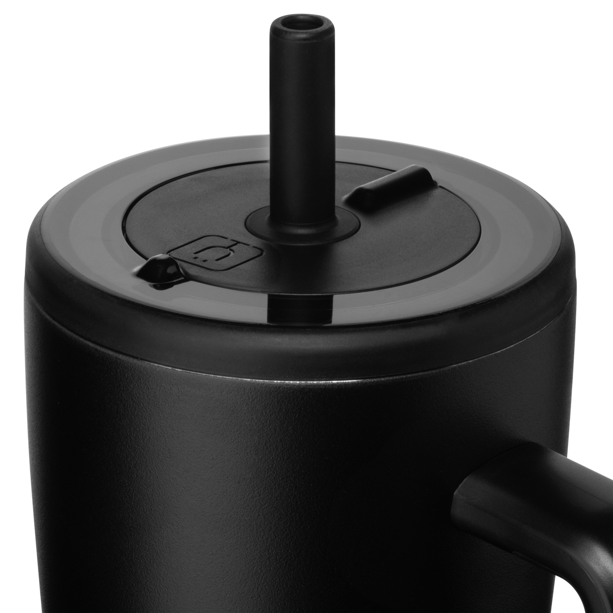era-30oz-e7 era-matte-black-lock_1b86bc4d-10f9-4bb1-8eb2-c52f116d1e60.png