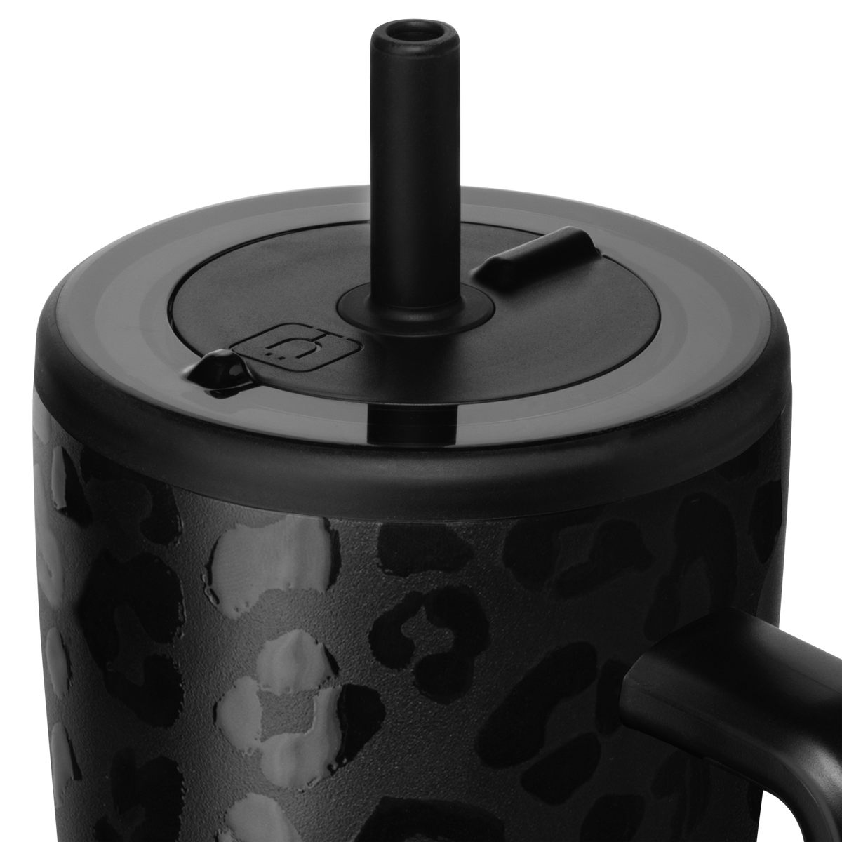 era-40oz-r1 era-onyx-leopard-lock.png