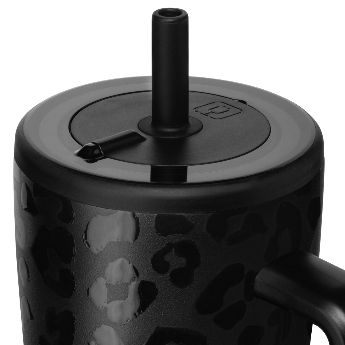 era-40oz-r1 era-onyx-leopard-unlock.png