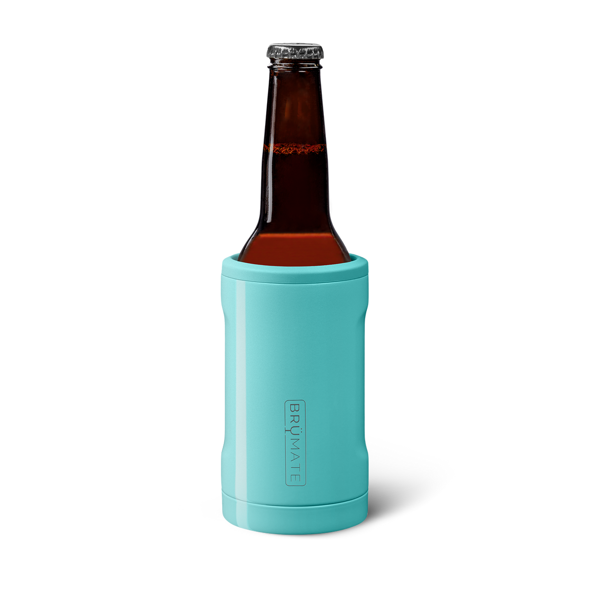 hopsulator-bott-l-k0 hopsulator-bottl-aqua.png