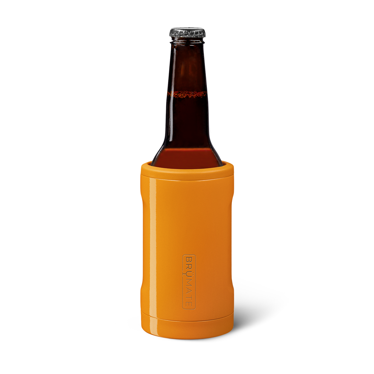 hopsulator-bott-l-k0 hopsulator-bottl-hunter-orange.png