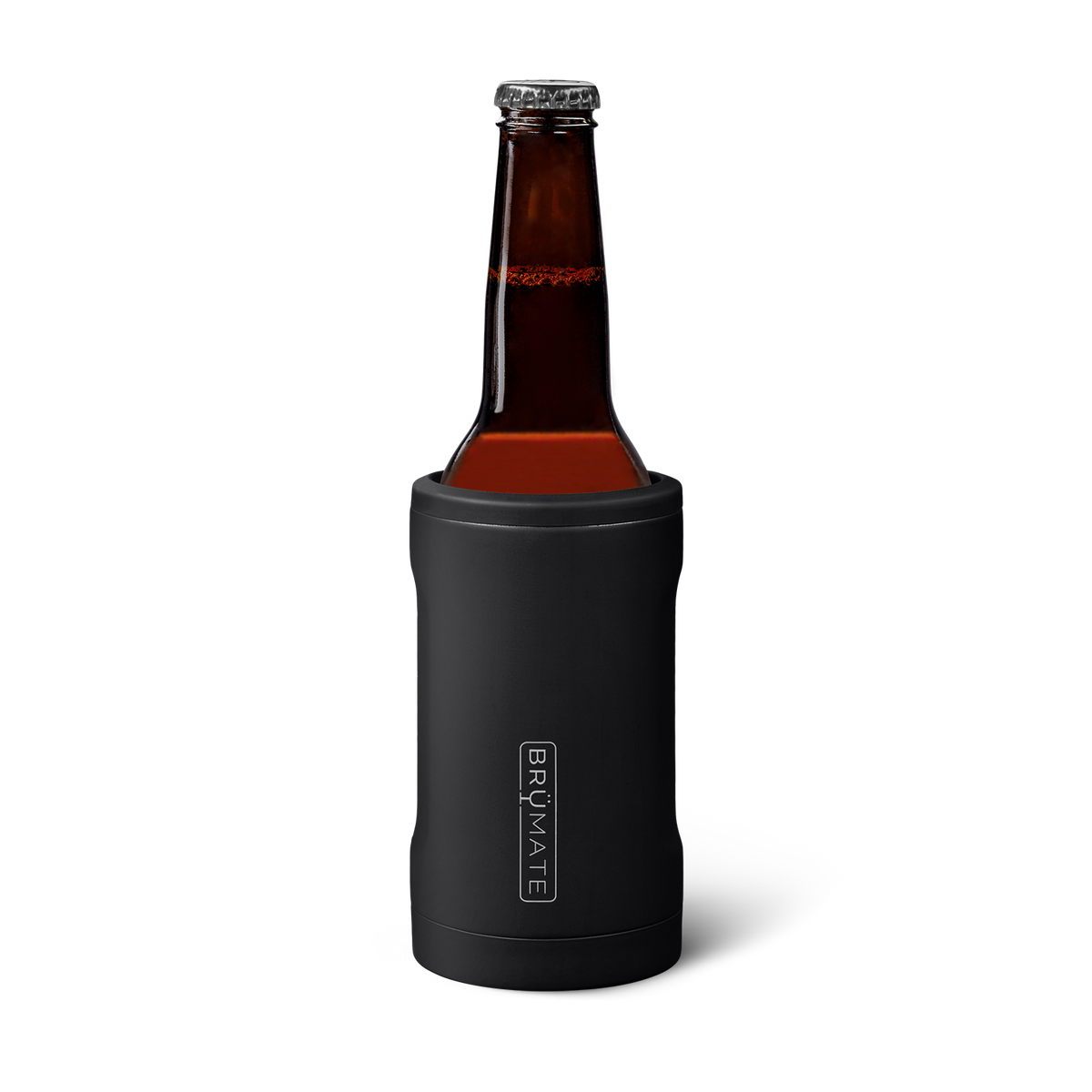 hopsulator-bott-l-k0 hopsulator-bottl-matte-black.png
