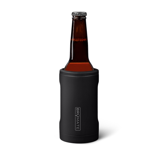 hopsulator-bott-l-k0 hopsulator-bottl-matte-black.png