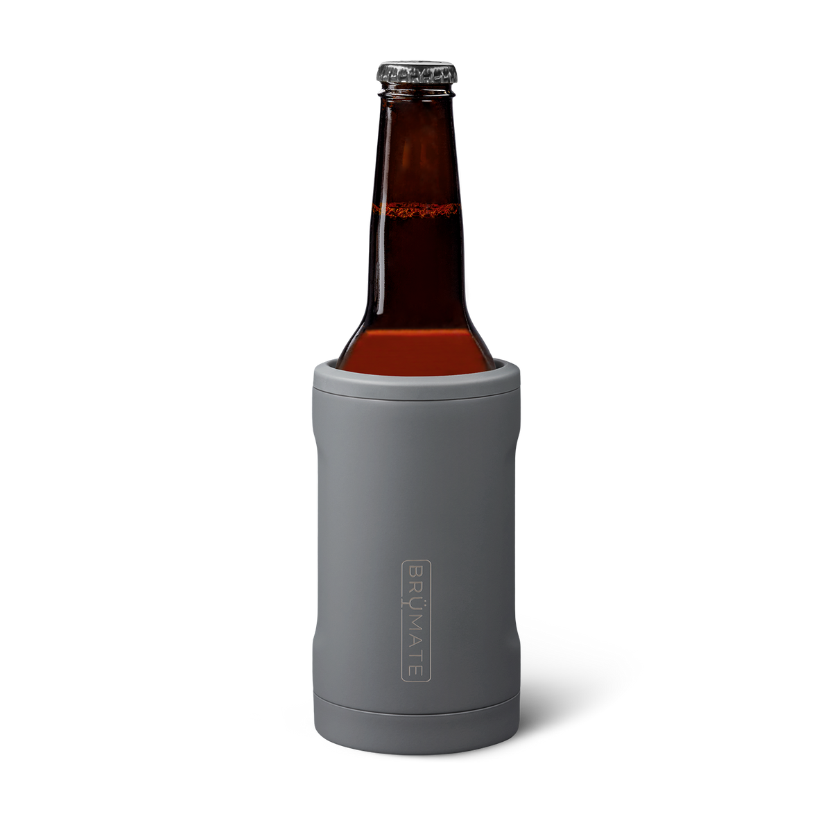 hopsulator-bott-l-k0 hopsulator-bottl-matte-gray.png