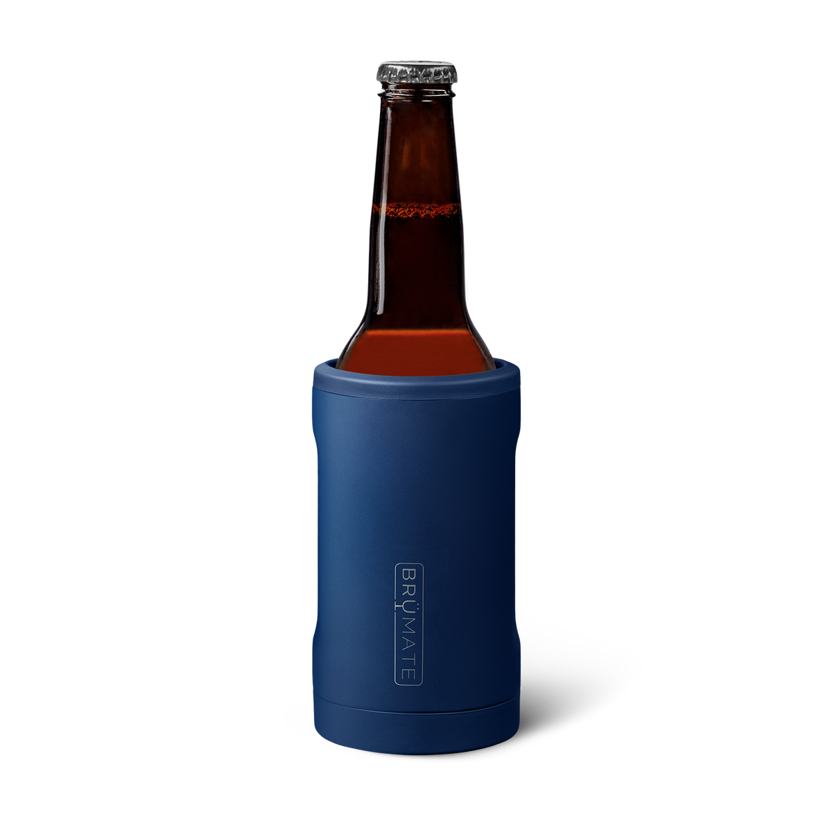 hopsulator-bott-l-k0 hopsulator-bottl-matte-navy.png