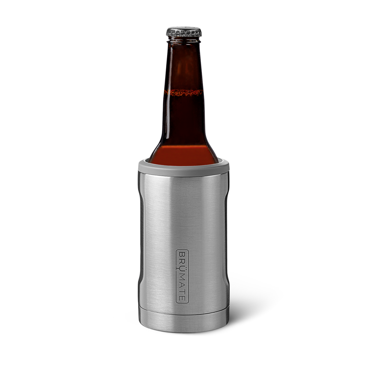hopsulator-bott-l-k0 hopsulator-bottl-stainless.png