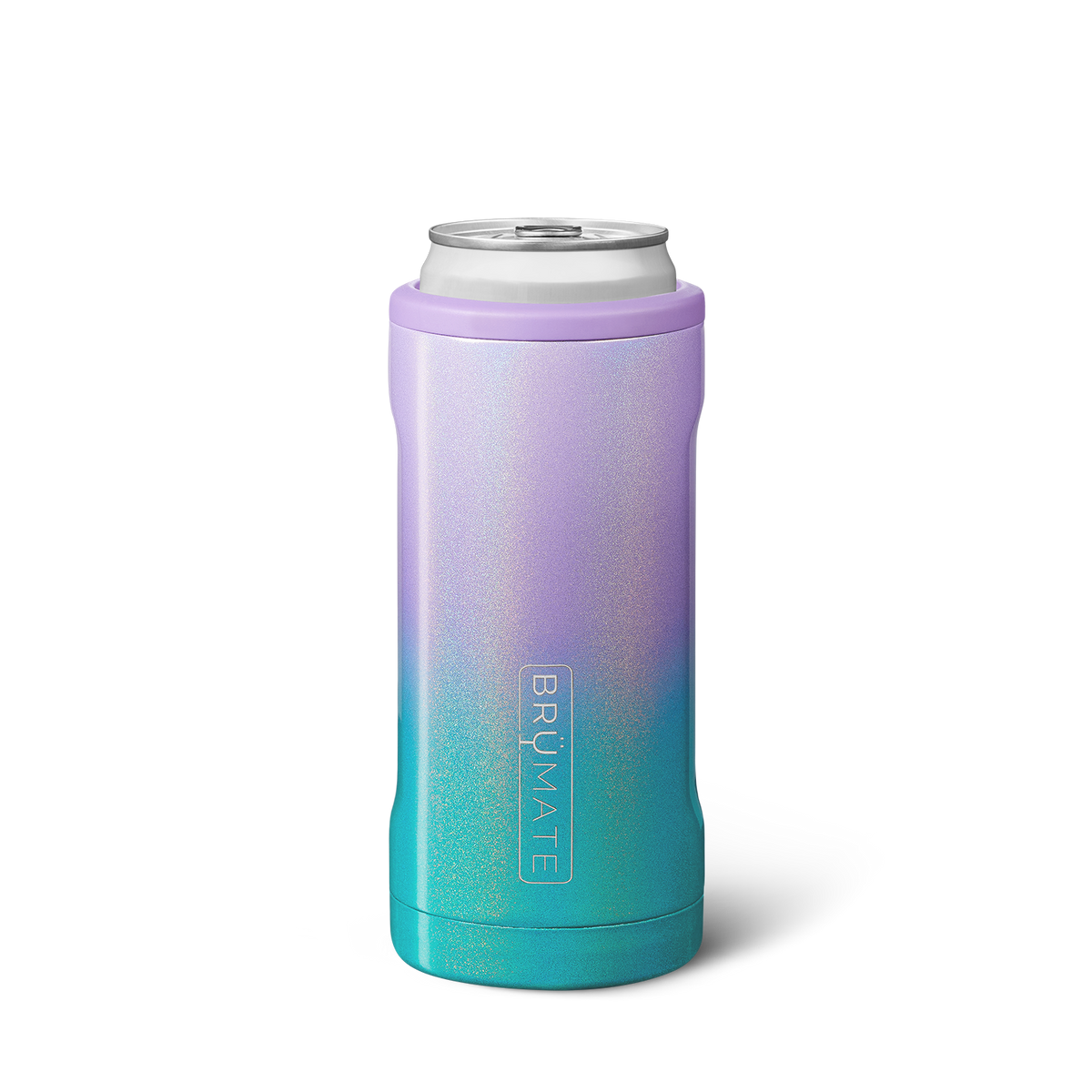 hopsulator-slim-m5 hopsulator-slim-glitter-mermaid.png
