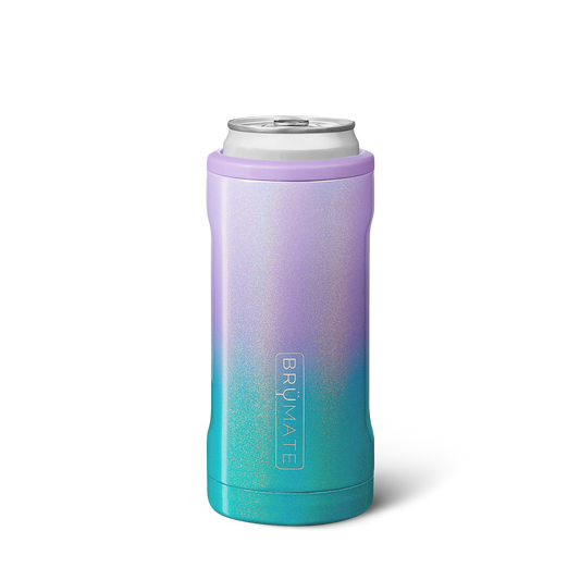 hopsulator-slim-m5 hopsulator-slim-glitter-mermaid.png