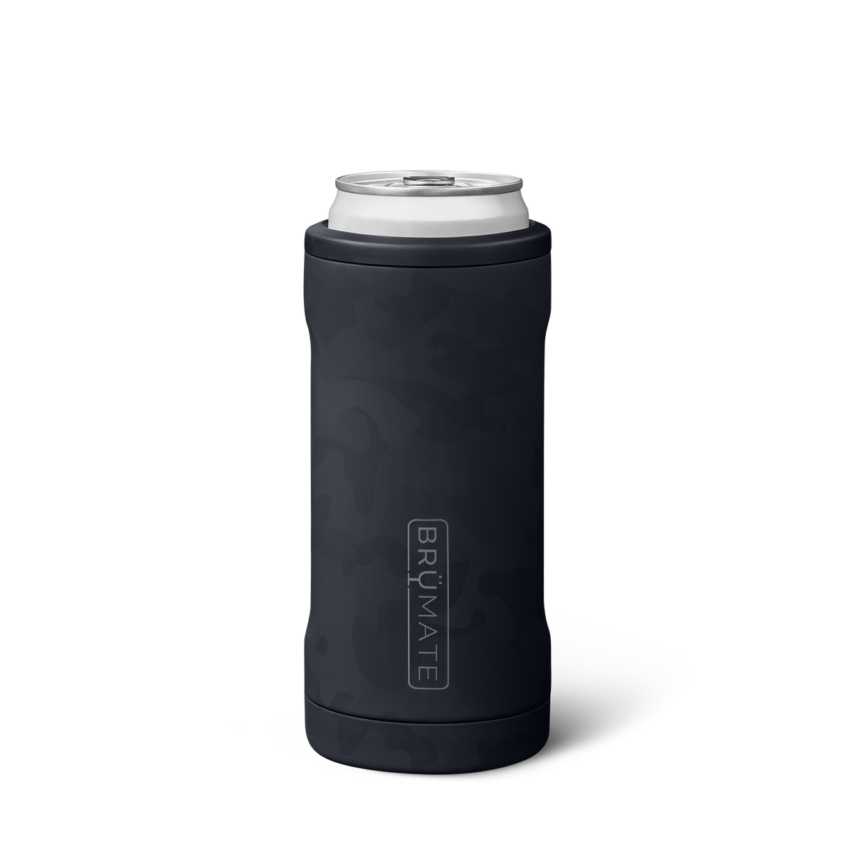 hopsulator-slim-m5 hopsulator-slim-midnight-camo.png