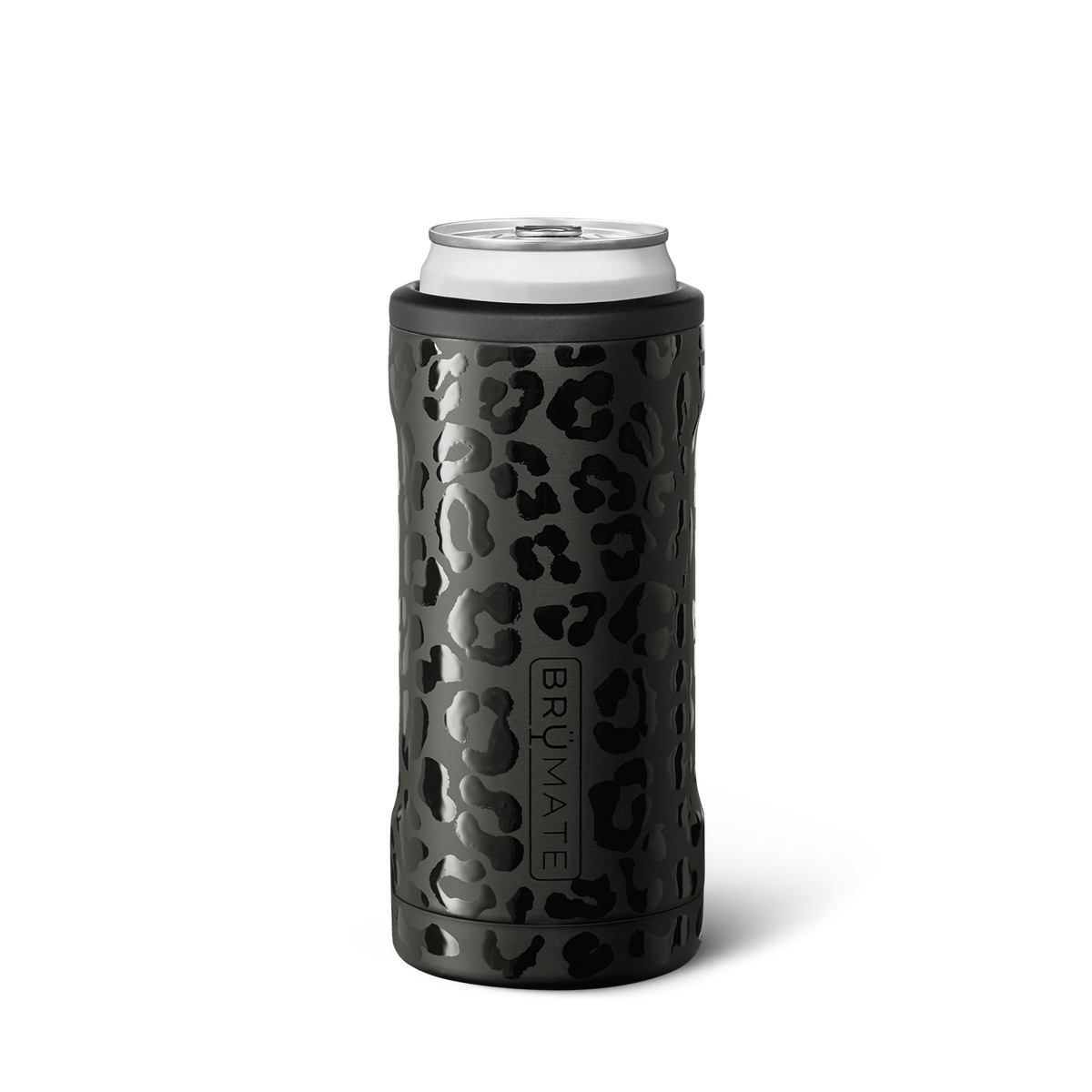 hopsulator-slim-m5 hopsulator-slim-onyx-leopard.png